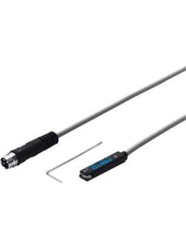 sme-8-s-led-24-festo