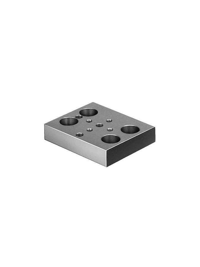 bpl-1-festo