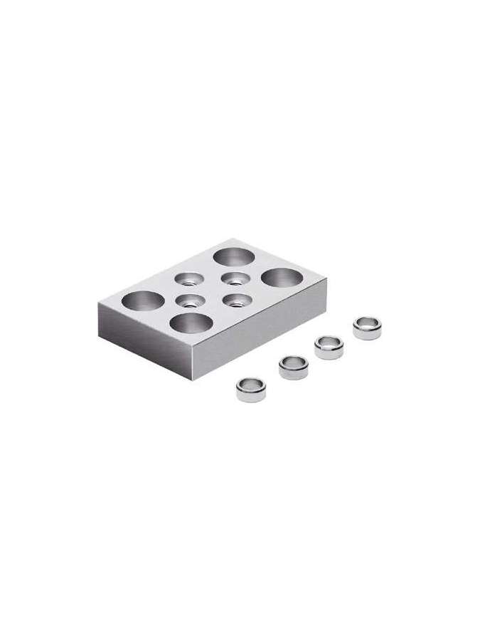 bpl-3-festo