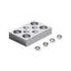 bpl-3-festo