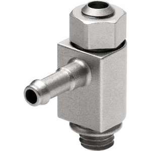 grla-m5-pk-3-b-festo