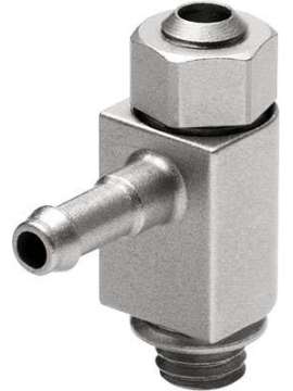 grla-m5-pk-4-b-festo