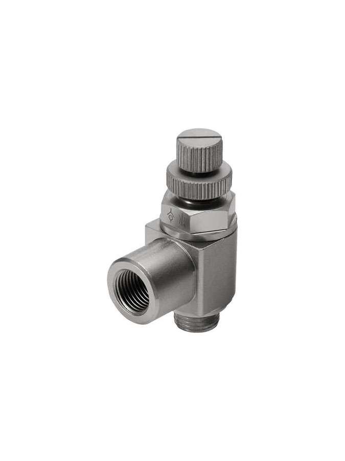 grla-m5-rs-b-festo