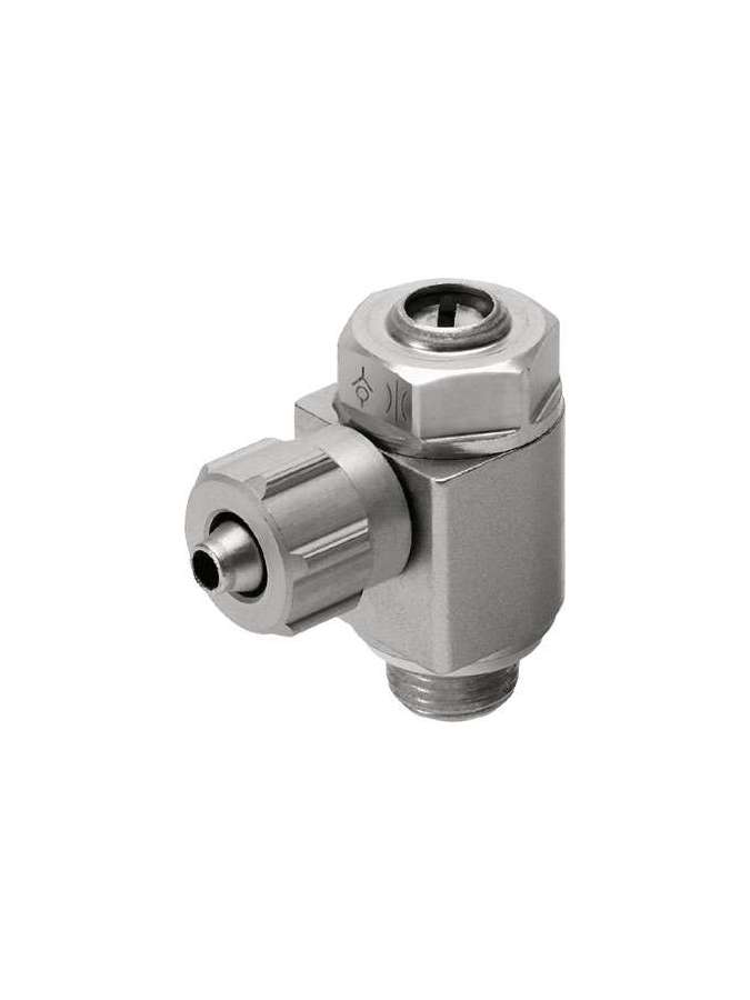 grla-1/8-pk-3-b-festo