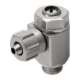 grla-1/8-pk-3-b-festo
