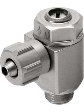 grla-1/8-pk-4-b-festo