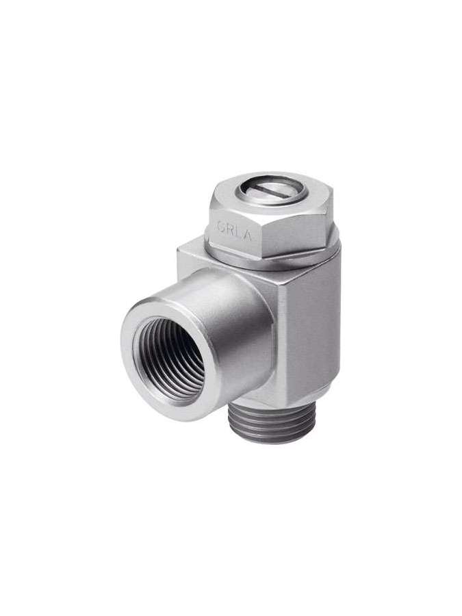grla-1/4-b-festo