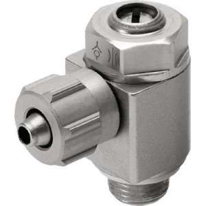 grla-1/4-pk-4-b-festo