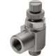 grla-1/4-rs-b-festo