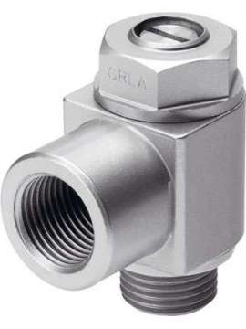 grla-3/8-b-festo