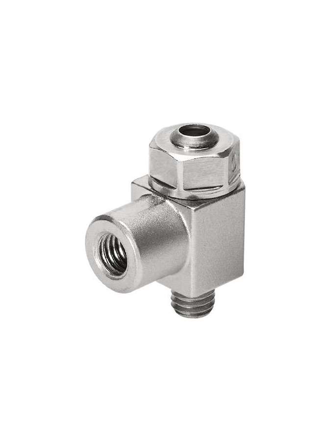 grlo-m5-b-festo