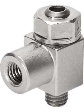 grlo-m5-b-festo