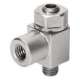 grlo-m5-b-festo