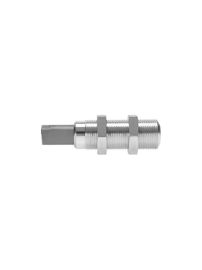 val-1/8-10-festo