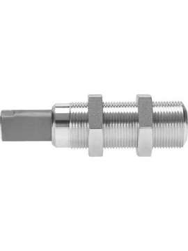 val-1/8-10-festo