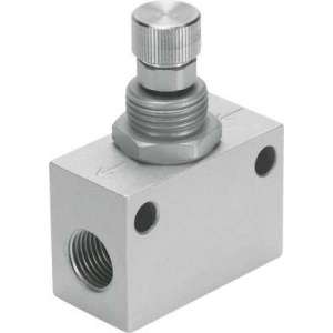 gr-m5-b-festo