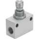 gr-m5-b-festo