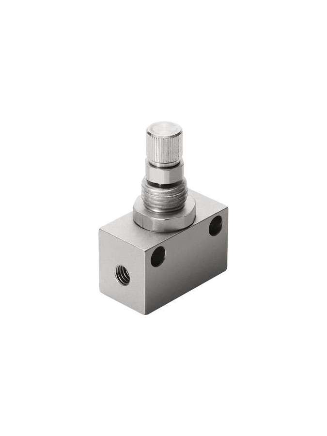 gro-m5-b-festo