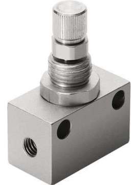 gro-m5-b-festo