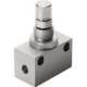 gro-m5-b-festo