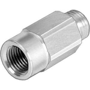 isv-m5-festo