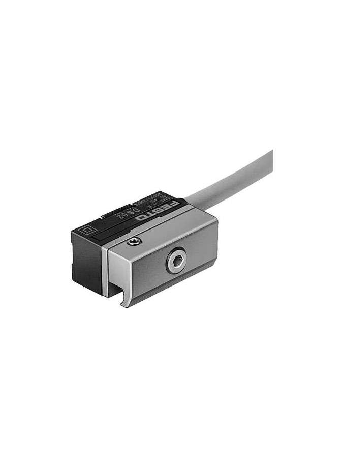 sme-1-b-festo