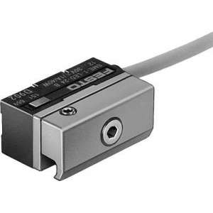 sme-1-led-24-b-festo