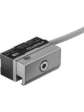 sme-1-led-24-b-festo