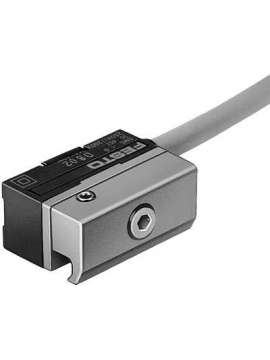 sme-1-s6-c-festo
