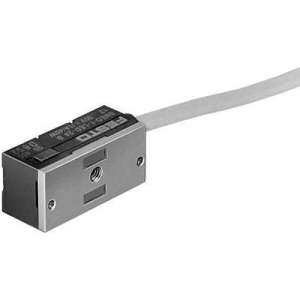 smeo-1-led-230-b-festo