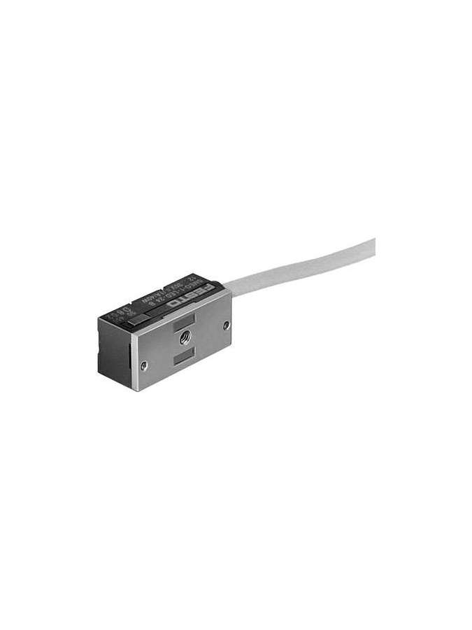 smeo-1-led-230-b-festo
