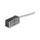 smeo-1-led-230-b-festo