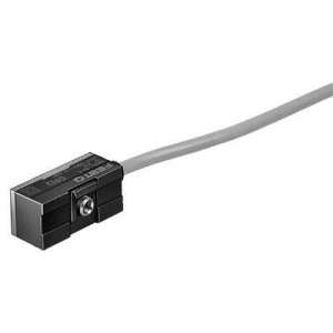 smeo-1-s6-c-festo