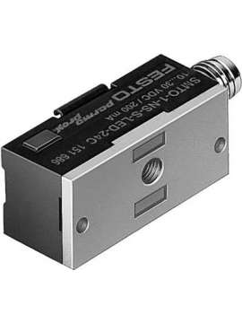 smto-1-ns-s-led-24-c-festo