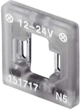 meb-ld-12-24dc-festo