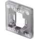 meb-ld-12-24dc-festo