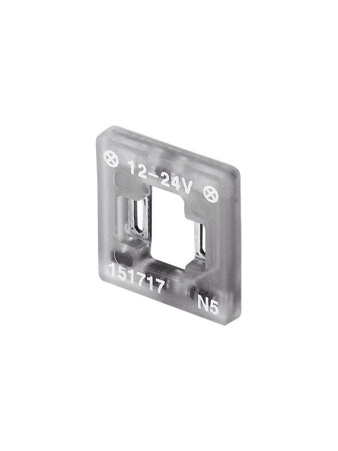 meb-ld-230ac-festo