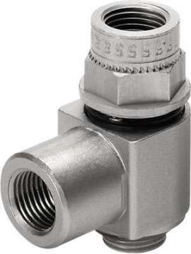 ljk-m5-i/i-festo