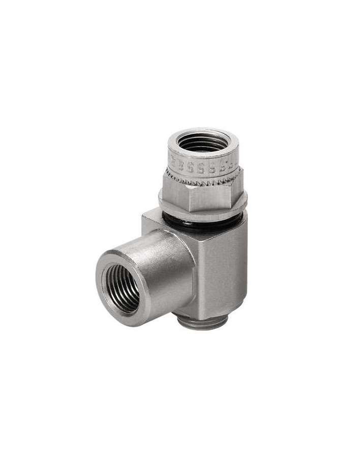 ljk-1/4-i/i-festo