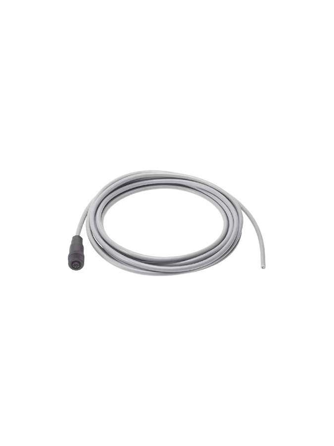 kmpye-5-festo