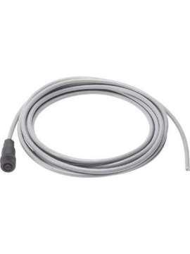 kmpye-5-festo