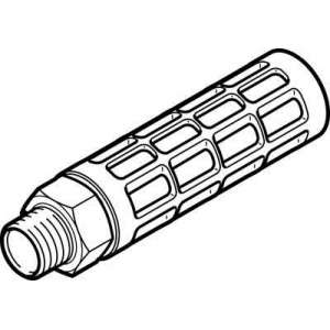 u-1-b-festo