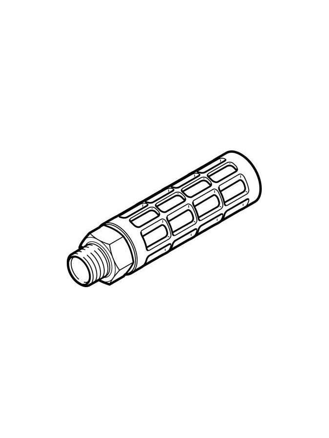 u-1-b-festo