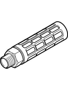 u-1-b-festo