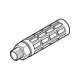 u-1-b-festo