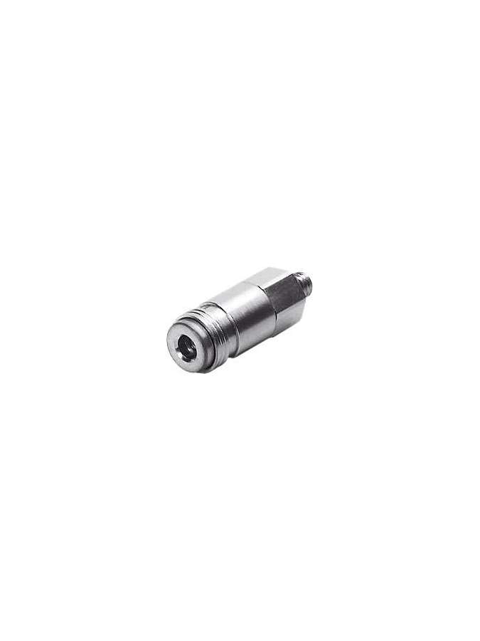 kd1-m3-a-festo
