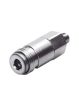 kd1-m3-a-festo