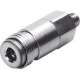 kd1-m3-a-festo