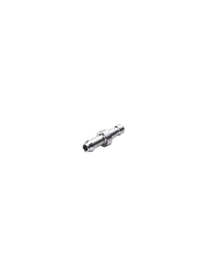 ks1-cn-2-festo