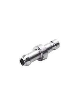 ks1-cn-2-festo
